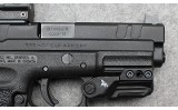 Springfield Armory ~ XD-9 ~ 9mm Luger - Image 6 of 7