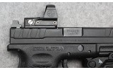 Springfield Armory ~ XD-9 ~ 9mm Luger - Image 7 of 7