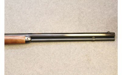 Browning ~ 1886 ~ .45-70 Govt - Image 5 of 10