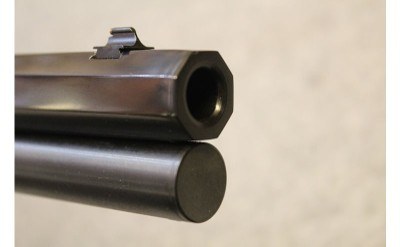 Browning ~ 1886 ~ .45-70 Govt - Image 6 of 10