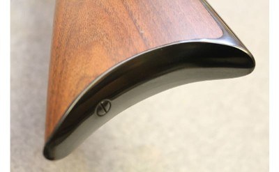 Browning ~ 1886 ~ .45-70 Govt - Image 10 of 10