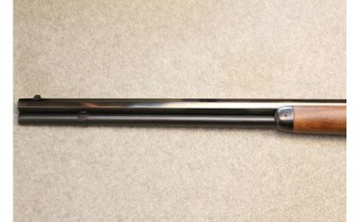 Browning ~ 1886 ~ .45-70 Govt - Image 7 of 10