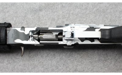 Zastava ~ ZPAM70 ~ 7.62x39mm - Image 7 of 10