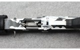 Zastava ~ ZPAM70 ~ 7.62x39mm - Image 7 of 10