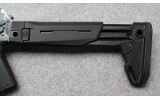 Zastava ~ ZPAM70 ~ 7.62x39mm - Image 9 of 10