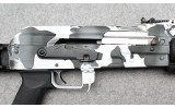 Zastava ~ ZPAM70 ~ 7.62x39mm - Image 3 of 10