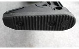 Zastava ~ ZPAM70 ~ 7.62x39mm - Image 10 of 10