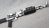 Zastava ~ ZPAM70 ~ 7.62x39mm - Image 1 of 10