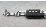 Zastava ~ ZPAM70 ~ 7.62x39mm - Image 6 of 10