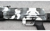 Zastava ~ ZPAM70 ~ 7.62x39mm - Image 8 of 10