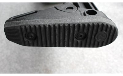 Zastava ~ ZPAM70 ~ 7.62x39mm - Image 10 of 10