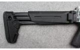 Zastava ~ ZPAM70 ~ 7.62x39mm - Image 2 of 10