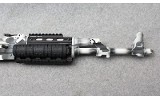 Zastava ~ ZPAM70 ~ 7.62x39mm - Image 4 of 10