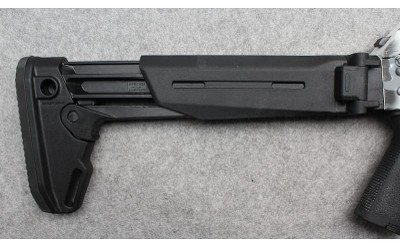Zastava ~ ZPAM70 ~ 7.62x39mm - Image 2 of 10