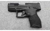 Taurus ~ TX 22C ~ .22 Long Rifle - 2 of 7