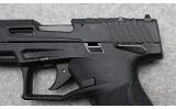 Taurus ~ TX 22C ~ .22 Long Rifle - 3 of 7