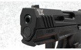Taurus ~ TX 22C ~ .22 Long Rifle - 5 of 7