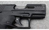 Taurus ~ TX 22C ~ .22 Long Rifle - 6 of 7