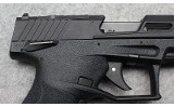 Taurus ~ TX 22C ~ .22 Long Rifle - 7 of 7