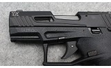 Taurus ~ TX 22C ~ .22 Long Rifle - 4 of 7