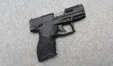 Taurus ~ TX 22C ~ .22 Long Rifle - 1 of 7