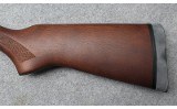 Remington ~ Model 870 ~ 12 Gauge - 9 of 10