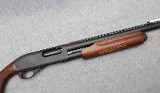 Remington ~ Model 870 ~ 12 Gauge - 1 of 10