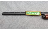 Remington ~ Model 870 ~ 12 Gauge - 6 of 10