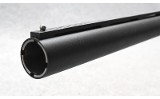Remington ~ Model 870 ~ 12 Gauge - 5 of 10