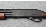 Remington ~ Model 870 ~ 12 Gauge - 8 of 10