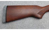 Remington ~ Model 870 ~ 12 Gauge - 2 of 10