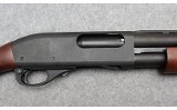 Remington ~ Model 870 ~ 12 Gauge - 3 of 10