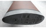 Remington ~ Model 870 ~ 12 Gauge - 10 of 10
