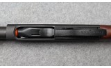 Remington ~ Model 870 ~ 12 Gauge - 7 of 10