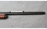 Remington ~ Model 870 ~ 12 Gauge - 4 of 10
