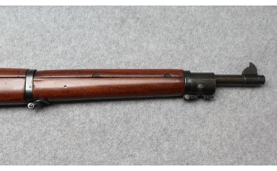 Smith Corona ~ Bolt Action~ .30-06 Springfield - Image 4 of 10