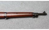 Smith Corona ~ Bolt Action~ .30-06 Springfield - Image 4 of 10