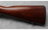 Smith Corona ~ Bolt Action~ .30-06 Springfield - Image 9 of 10