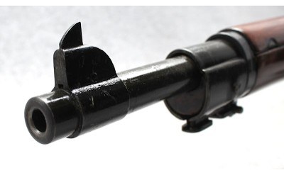 Smith Corona ~ Bolt Action~ .30-06 Springfield - Image 5 of 10
