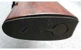 Smith Corona ~ Bolt Action~ .30-06 Springfield - Image 10 of 10