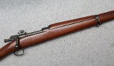 Smith Corona ~ Bolt Action~ .30-06 Springfield - Image 1 of 10
