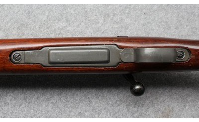 Smith Corona ~ Bolt Action~ .30-06 Springfield - Image 7 of 10