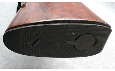 Smith Corona ~ Bolt Action~ .30-06 Springfield - Image 10 of 10