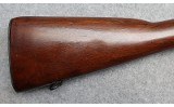 Smith Corona ~ Bolt Action~ .30-06 Springfield - Image 2 of 10
