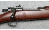 Smith Corona ~ Bolt Action~ .30-06 Springfield - Image 3 of 10