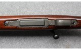 Smith Corona ~ Bolt Action~ .30-06 Springfield - Image 7 of 10