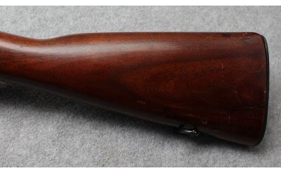 Smith Corona ~ Bolt Action~ .30-06 Springfield - Image 9 of 10