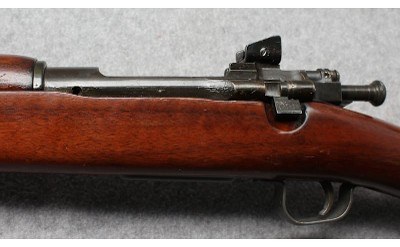 Smith Corona ~ Bolt Action~ .30-06 Springfield - Image 8 of 10