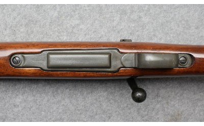 Smith Corona ~ 03-A3 ~ .30-06 Springfield - Image 7 of 10