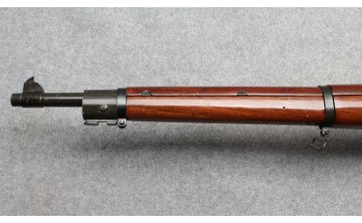 Smith Corona ~ 03-A3 ~ .30-06 Springfield - Image 6 of 10